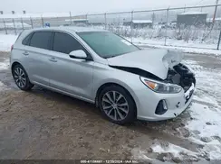 KMHH35LE8JU018735 2018 HYUNDAI ELANTRA