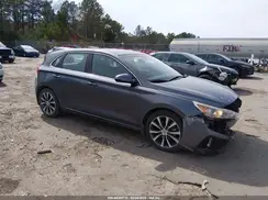 KMHH35LE8JU021196 2018 HYUNDAI ELANTRA