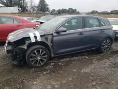 KMHH35LE8JU022171 2018 HYUNDAI ELANTRA