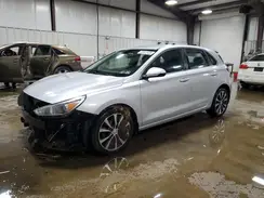 KMHH35LE8JU023725 2018 HYUNDAI ELANTRA