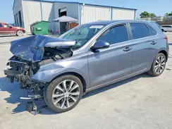 KMHH35LE8JU023949 2018 HYUNDAI ELANTRA
