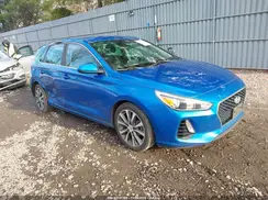 KMHH35LE8JU024213 2018 HYUNDAI ELANTRA