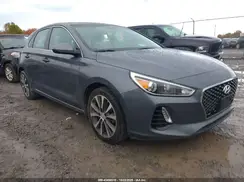 KMHH35LE8JU024437 2018 HYUNDAI ELANTRA