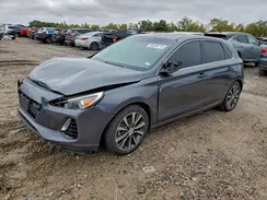 KMHH35LE8JU025619 2018 HYUNDAI ELANTRA
