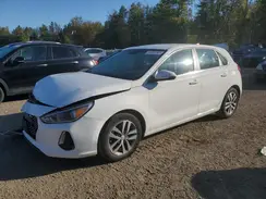 KMHH35LE8JU026446 2018 HYUNDAI ELANTRA