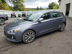 KMHH35LE8JU027029 2018 HYUNDAI ELANTRA