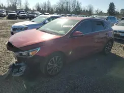KMHH35LE8JU027290 2018 HYUNDAI ELANTRA