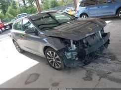 KMHH35LE8JU029332 2018 HYUNDAI ELANTRA