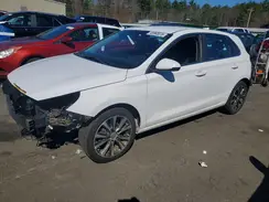 KMHH35LE8JU032618 2018 HYUNDAI ELANTRA