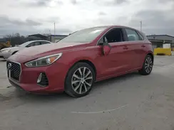 KMHH35LE8JU032697 2018 HYUNDAI ELANTRA