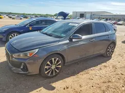 KMHH35LE8JU038371 2018 HYUNDAI ELANTRA