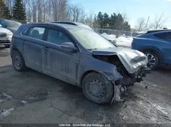 KMHH35LE8JU038404 2018 HYUNDAI ELANTRA