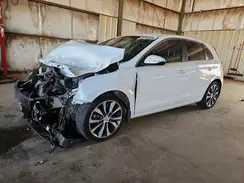 KMHH35LE8JU046633 2018 HYUNDAI ELANTRA