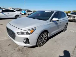 KMHH35LE8JU055154 2018 HYUNDAI ELANTRA