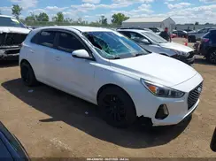 KMHH35LE8JU057583 2018 HYUNDAI ELANTRA
