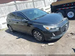 KMHH35LE8JU060256 2018 HYUNDAI ELANTRA
