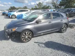 KMHH35LE8JU062251 2018 HYUNDAI ELANTRA