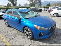 KMHH35LE8JU062752 2018 HYUNDAI ELANTRA