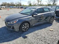 KMHH35LE8JU063870 2018 HYUNDAI ELANTRA
