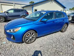 KMHH35LE8JU066879 2018 HYUNDAI ELANTRA
