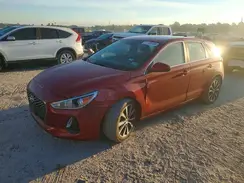 KMHH35LE8JU067336 2018 HYUNDAI ELANTRA