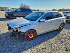 KMHH35LE8JU067790 2018 HYUNDAI ELANTRA