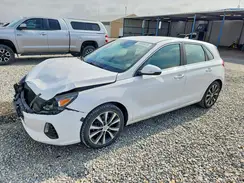 KMHH35LE8JU068373 2018 HYUNDAI ELANTRA