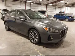 KMHH35LE8JU068728 2018 HYUNDAI ELANTRA