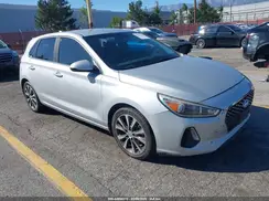 KMHH35LE8JU070947 2018 HYUNDAI ELANTRA