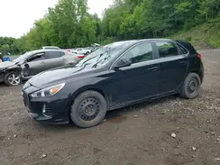 KMHH35LE8JU071371 2018 HYUNDAI ELANTRA