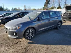 KMHH35LE8JU072925 2018 HYUNDAI ELANTRA