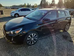 KMHH35LE8JU074299 2018 HYUNDAI ELANTRA