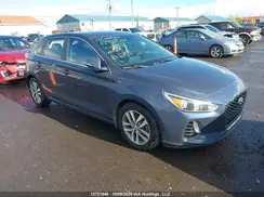 KMHH35LE8JU075128 2018 HYUNDAI ELANTRA