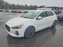 KMHH35LE8JU075338 2018 HYUNDAI ELANTRA