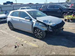 KMHH35LE8JU077865 2018 HYUNDAI ELANTRA
