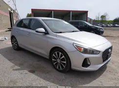 KMHH35LE8JU078868 2018 HYUNDAI ELANTRA
