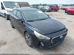 KMHH35LE8JU079552 2018 HYUNDAI ELANTRA