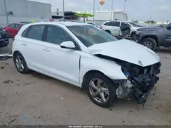 KMHH35LE8JU079762 2018 HYUNDAI ELANTRA