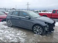 KMHH35LE8JU087067 2018 HYUNDAI ELANTRA