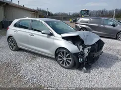 KMHH35LE8KU088141 2019 HYUNDAI ELANTRA