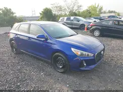 KMHH35LE8KU088172 2019 HYUNDAI ELANTRA