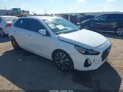 KMHH35LE8KU088253 2019 HYUNDAI ELANTRA
