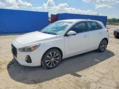 KMHH35LE8KU088625 2019 HYUNDAI ELANTRA