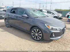 KMHH35LE8KU088639 2019 HYUNDAI ELANTRA