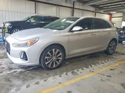 KMHH35LE8KU088690 2019 HYUNDAI ELANTRA