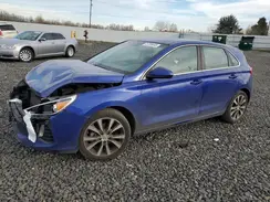 KMHH35LE8KU088771 2019 HYUNDAI ELANTRA