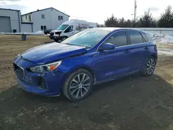 KMHH35LE8KU089239 2019 HYUNDAI ELANTRA