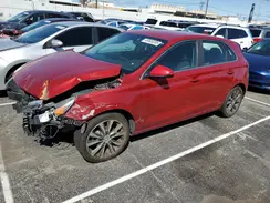 KMHH35LE8KU091492 2019 HYUNDAI ELANTRA