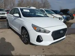 KMHH35LE8KU091783 2019 HYUNDAI ELANTRA