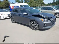 KMHH35LE8KU091878 2019 HYUNDAI ELANTRA